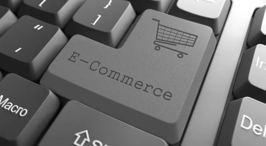 mercado-e-comercializacao-nos-meios-digitais_curso_J6jhzUgSjy_img1